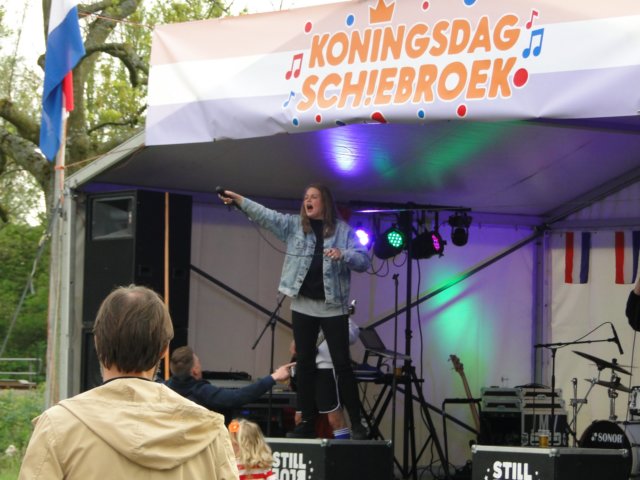 Koningsdag 2018 472.jpg
